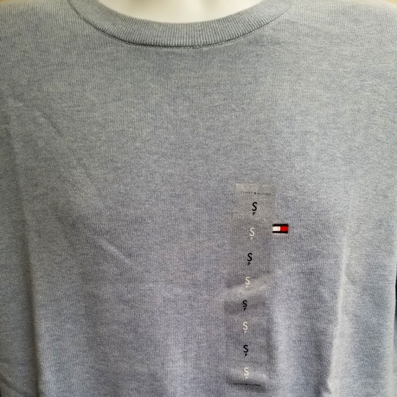 New Men's 
